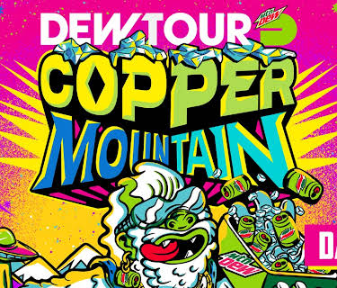 Replay: Winter Dew Tour 2023 - Day 1 (2023)