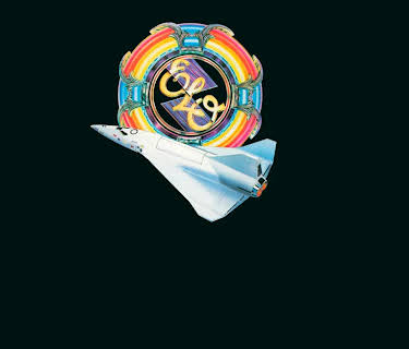 Out of the Blue: Live At Wembley (2006)