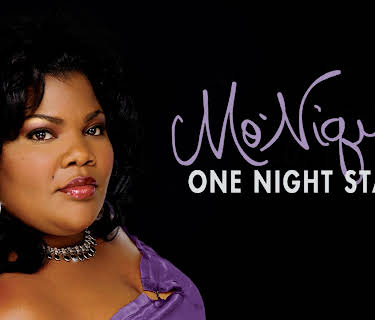 Mo'Nique: One Night Stand (2004)