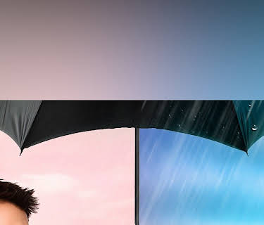 Across the Ocean to See You