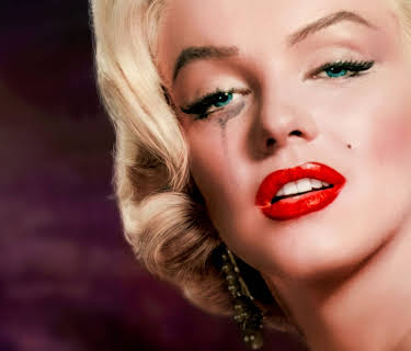 The Mystery of Marilyn Monroe: The Unheard Tapes (2022)