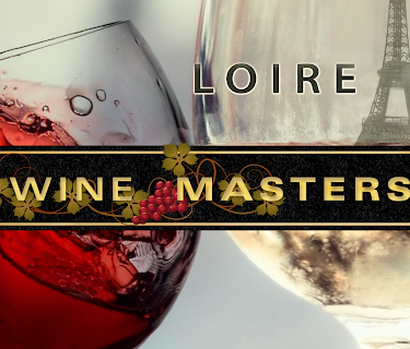 Wine Masters: Loire (2018)
