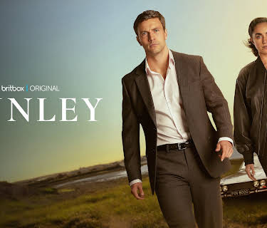 Lynley S1