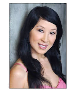 Brooke Chia Thao