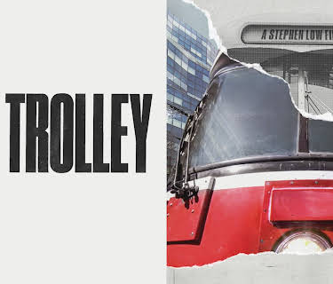 The Trolley (2018)