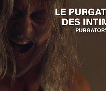 Le purgatoire des intimes (2023)