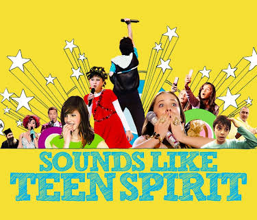 Sounds Like Teen Spirit (2010)