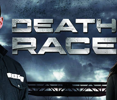 Death Race (Unrated) (2008)