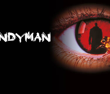 Candyman (1992)
