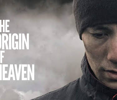 Origin of Heaven (2015)