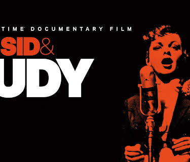 Sid & Judy (1963)