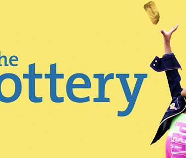 The Lottery (2010)