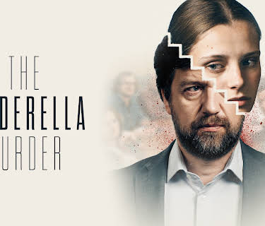 The Cinderella Murder (English Subtitles)