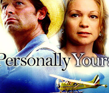 Personally Yours (2000)