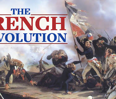 Living the French Revolution and the Age of Napoleon