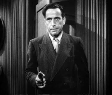 Gangsterrazzia (1942)