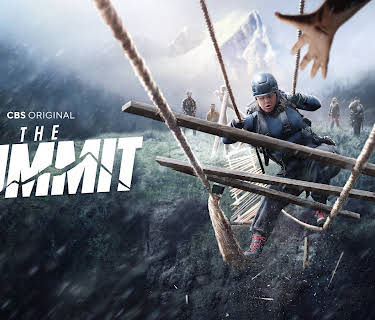 The Summit Season 1
