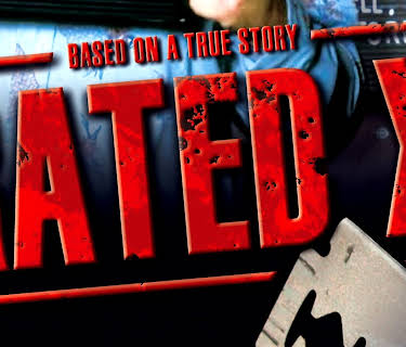 Rated X (2002)