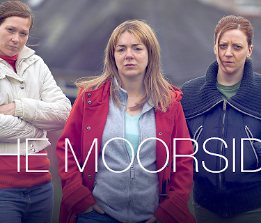 The Moorside, Season 1