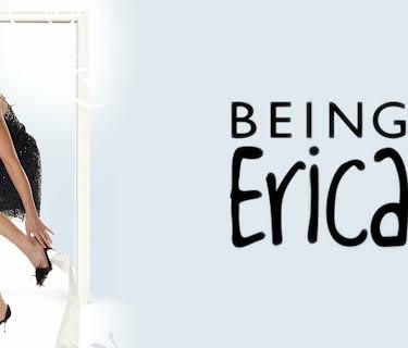 Being Erica
