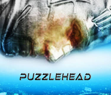 Puzzlehead (2005)