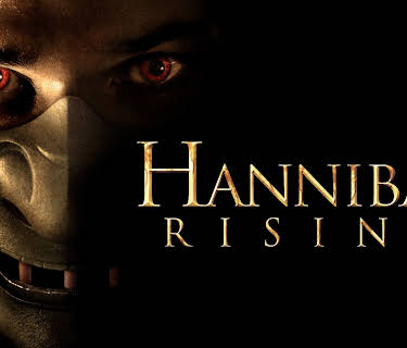 Hannibal Rising (Unrated) (2007)