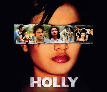 Holly (2006)