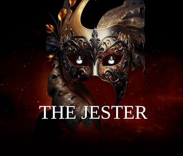 The Jester (2025)