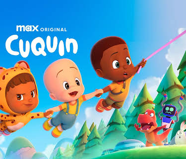 Cuquín, Season 1