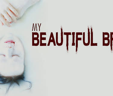 My Beautiful Bride (2021)