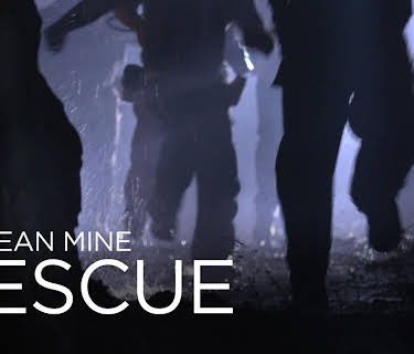 Chilean Mine Rescue
