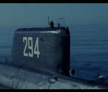 K-19: The Widowmaker (2002)
