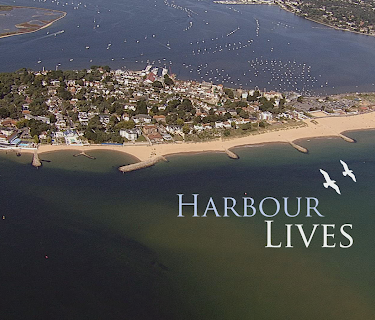 Harbour Lives