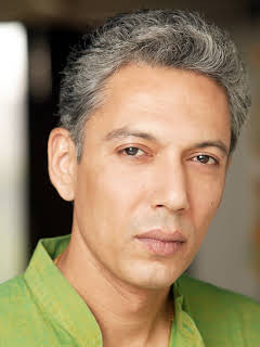 Rahul Vora
