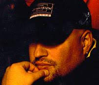 Craig Singer
