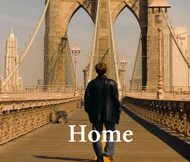 Home (2007)