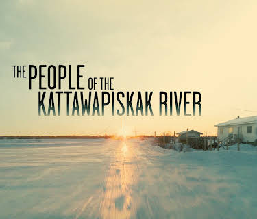 The People of the Kattawapiskak River (2026)