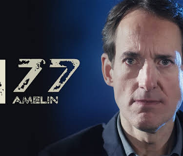 Hamelin 77 (2023)