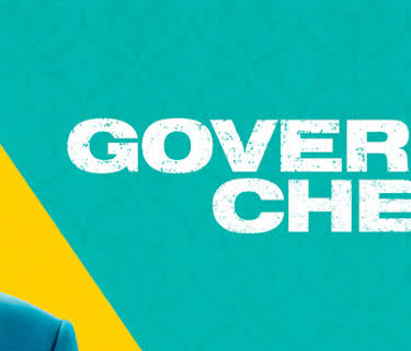 Government Cheese