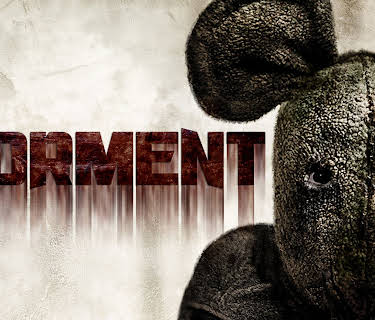 Torment (2014)
