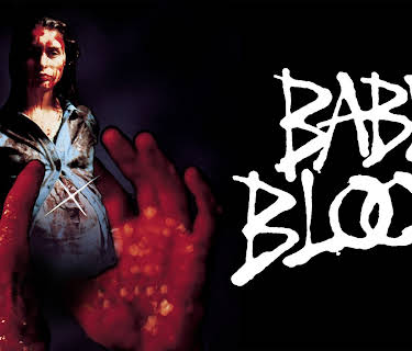 Baby Blood (1994)