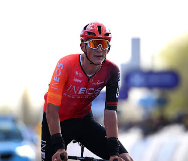 Tour of Norway | Stage 4 (2024)
