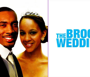 The Broom Wedding (2011)