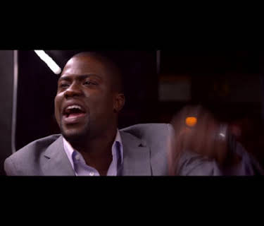 Think Like a Man (2012)