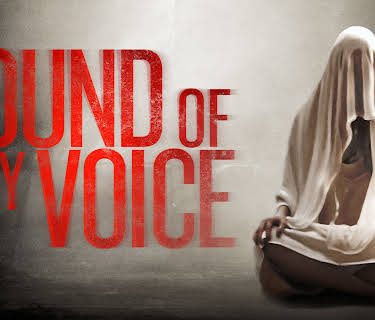 Sound of My Voice (2011)