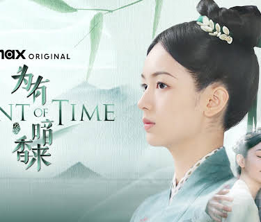 Scent of Time, Season 1