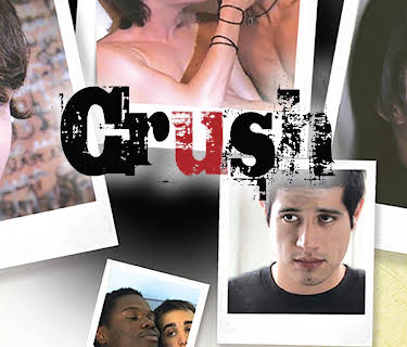 Crush (2009)