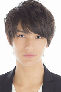 Taishi Nakagawa