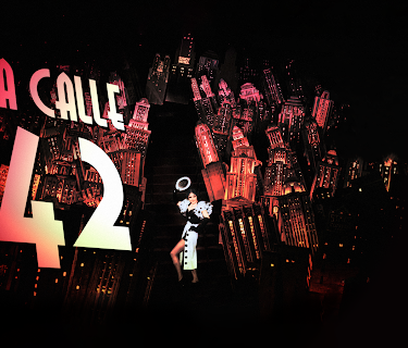 42nd Street (1933)