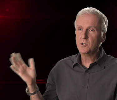 Terminator 2 - Domedagen (1991)